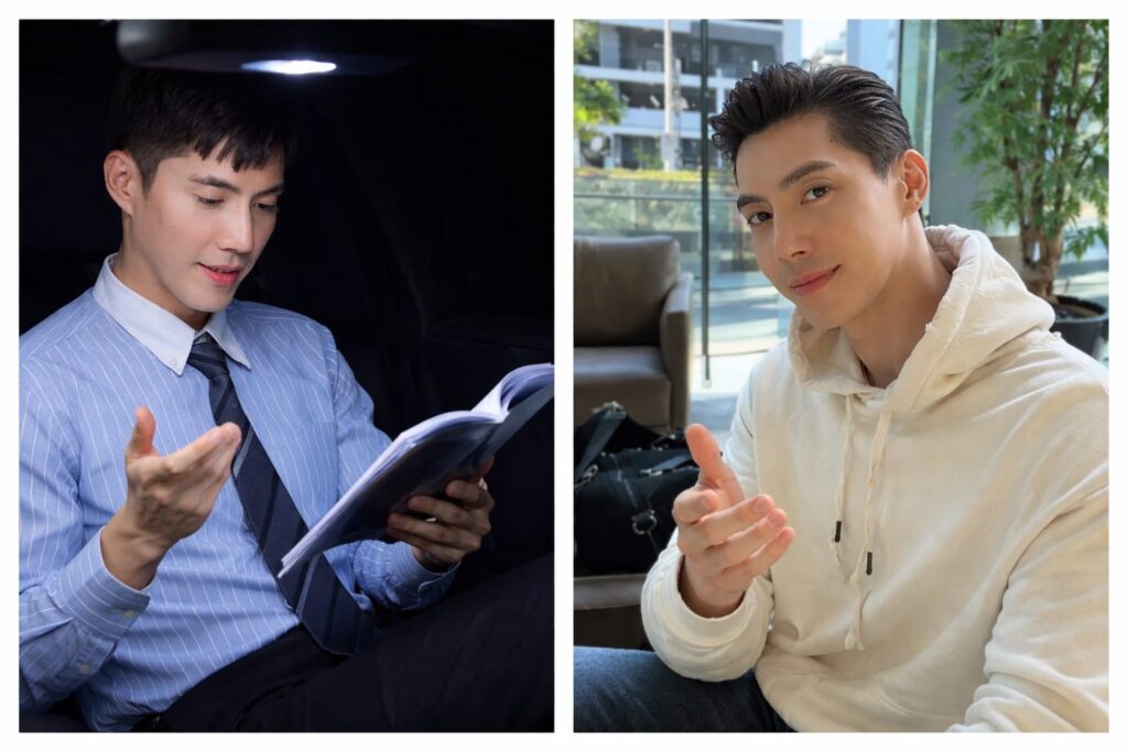 Actorul taiwanez Wang Kai a murit la 43 de ani. A fost găsit pe acoperișul clădirii în care locuia