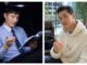 Actorul taiwanez Wang Kai a murit la 43 de ani. A fost găsit pe acoperișul clădirii în care locuia