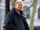 Alan Ritchson susține că o cameră corporală purtată dintr-o premoniție l-a salvat de arestare