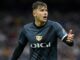 Andrei Rațiu este urmărit de Newcastle și Nottingham Forest pentru un transfer în Premier League