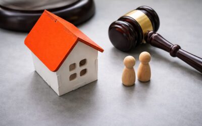 Bunurile cumpărate de partenerii necăsătoriți: de ce actele sunt mai importante decât anii de conviețuire la o despărțire