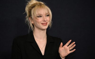 Campioana olimpică Amber Glenn are o colecție de 100.000 de cărți de joc Magic The Gathering