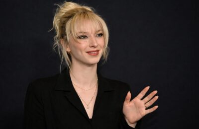 Campioana olimpică Amber Glenn are o colecție de 100.000 de cărți de joc Magic The Gathering
