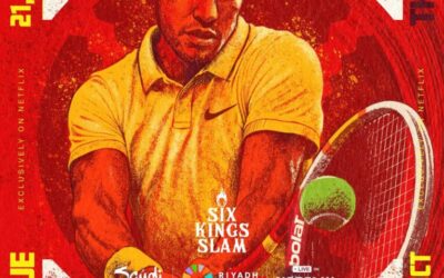 Carlos Alcaraz revine pe teren după 105 zile la un turneu cu premii uriașe alături de Sinner și Djokovic