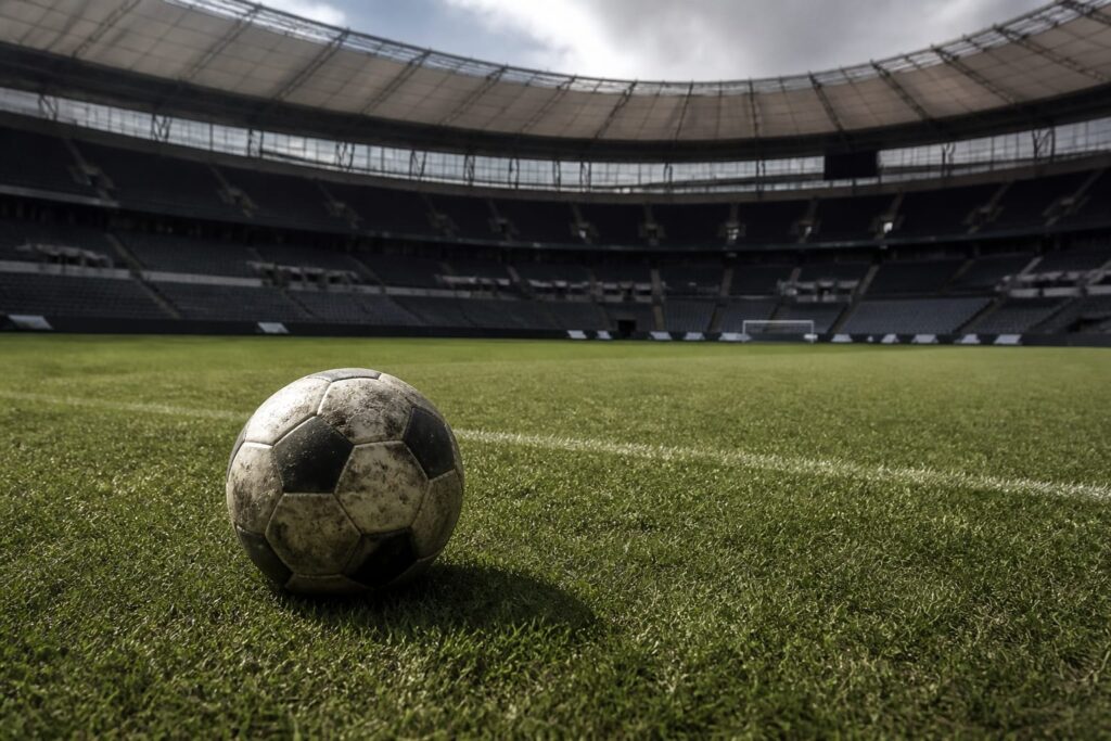 Haos la CFR Cluj înainte de meciul decisiv din Conference League. Un om din staff a fost dat afară și cinci jucători au oferte de plecare