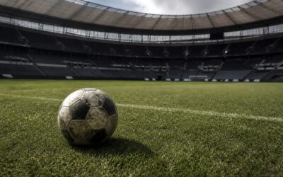Haos la CFR Cluj înainte de meciul decisiv din Conference League. Un om din staff a fost dat afară și cinci jucători au oferte de plecare