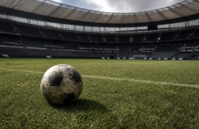 Haos la CFR Cluj înainte de meciul decisiv din Conference League. Un om din staff a fost dat afară și cinci jucători au oferte de plecare