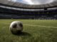 Haos la CFR Cluj înainte de meciul decisiv din Conference League. Un om din staff a fost dat afară și cinci jucători au oferte de plecare