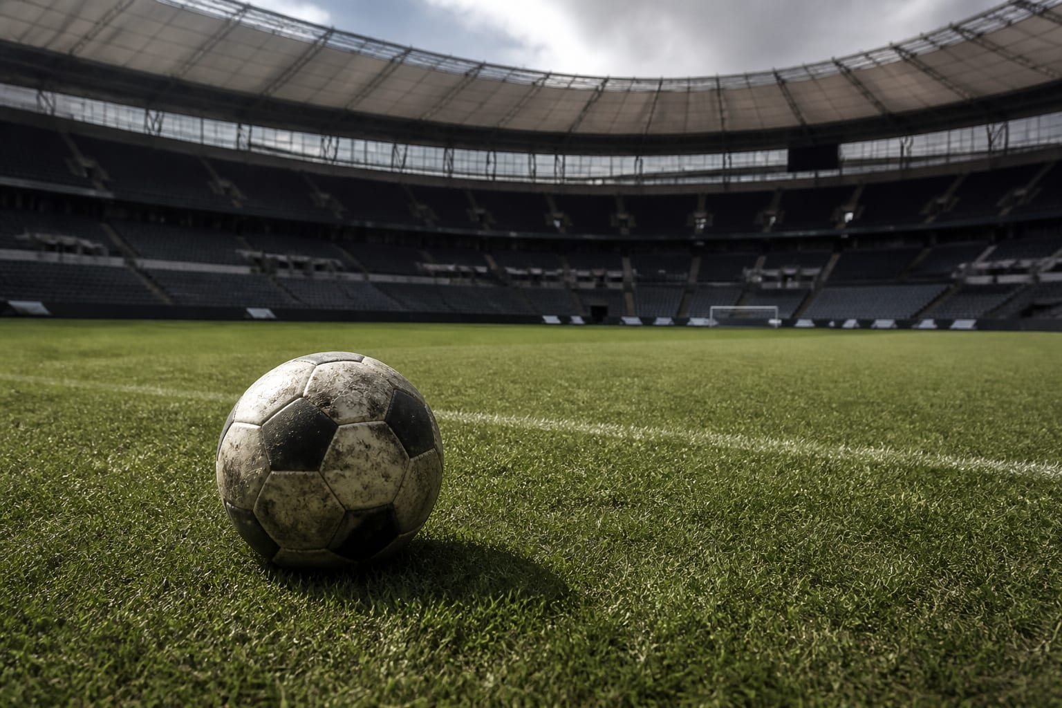 Haos la CFR Cluj înainte de meciul decisiv din Conference League. Un om din staff a fost dat afară și cinci jucători au oferte de plecare
