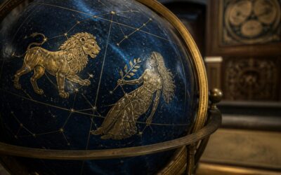 Horoscop 31 iulie 2026 cu zi favorabilă pentru Leu și Fecioară