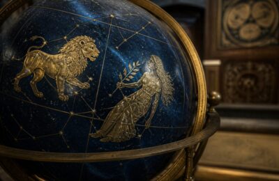 Horoscop 31 iulie 2026 cu zi favorabilă pentru Leu și Fecioară