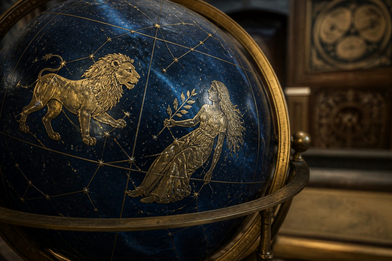 Horoscop 31 iulie 2026 cu zi favorabilă pentru Leu și Fecioară