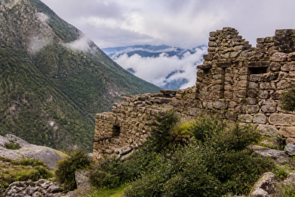 Lista UNESCO are 23 de locuri noi, de la fortărețe medievale la rezervații naturale unice