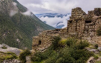 Lista UNESCO are 23 de locuri noi, de la fortărețe medievale la rezervații naturale unice