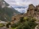 Lista UNESCO are 23 de locuri noi, de la fortărețe medievale la rezervații naturale unice