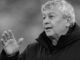 Mircea Lucescu ocupă locul 3 în topul mondial al antrenorilor cu 37 de trofee câștigate