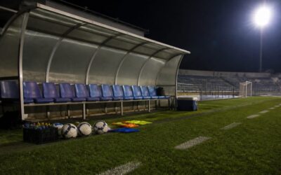 Patru absențe importante pentru Universitatea Craiova înaintea meciului cu Levski Sofia