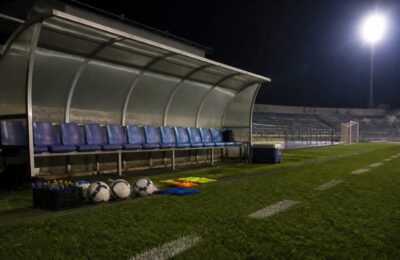 Patru absențe importante pentru Universitatea Craiova înaintea meciului cu Levski Sofia