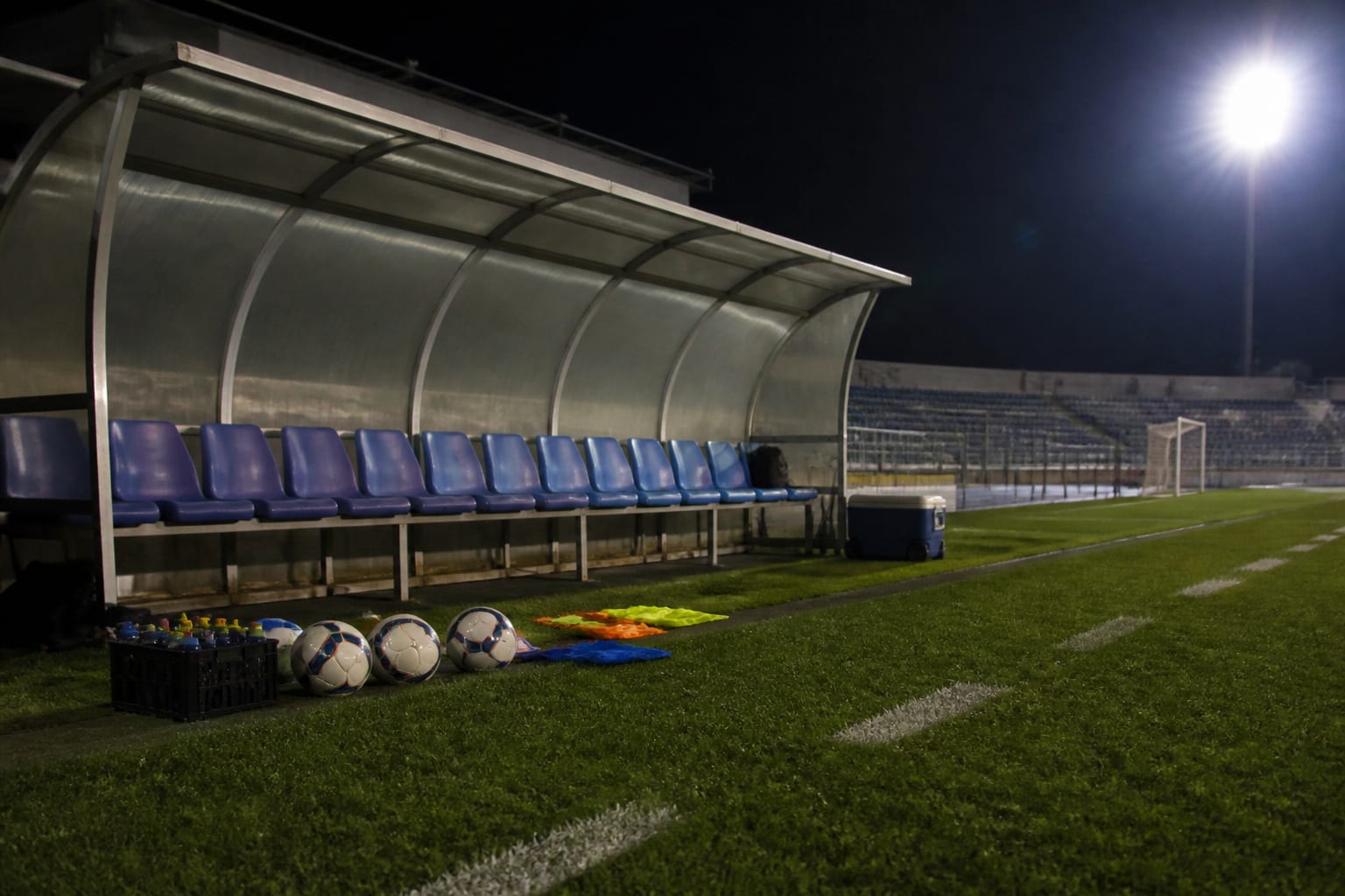 Patru absențe importante pentru Universitatea Craiova înaintea meciului cu Levski Sofia