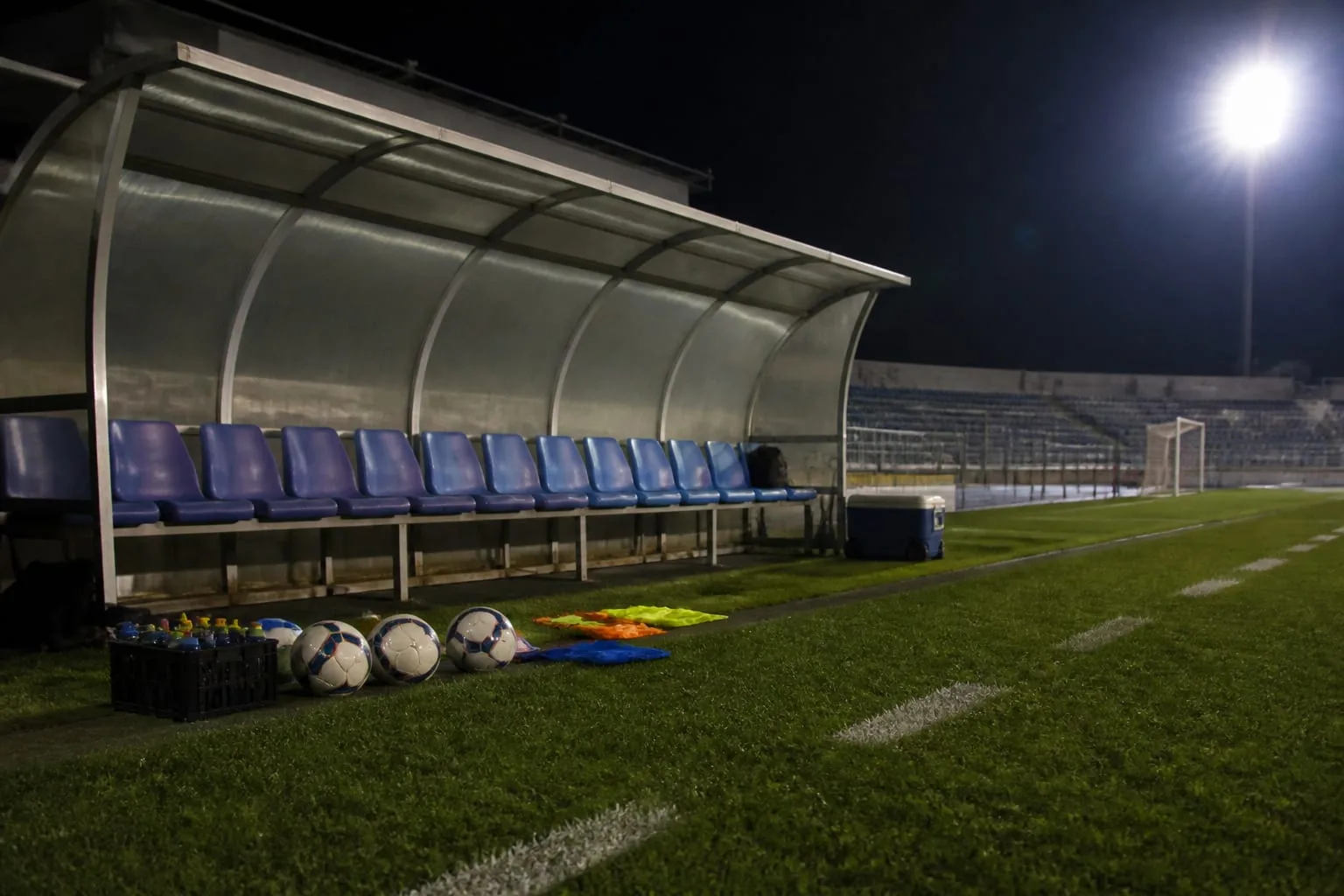 Patru absențe importante pentru Universitatea Craiova înaintea meciului cu Levski Sofia