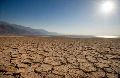 România se pregătește pentru un nou val de caniculă cu maxime de 38 de grade Celsius în vestul țării