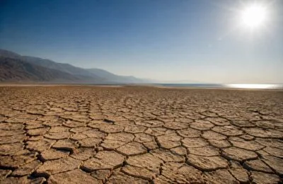 România se pregătește pentru un nou val de caniculă cu maxime de 38 de grade Celsius în vestul țării