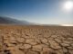 România se pregătește pentru un nou val de caniculă cu maxime de 38 de grade Celsius în vestul țării