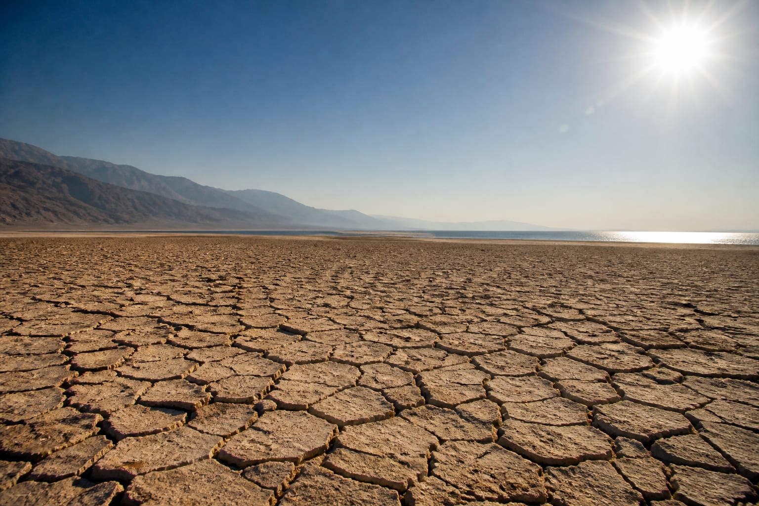 România se pregătește pentru un nou val de caniculă cu maxime de 38 de grade Celsius în vestul țării