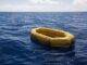 Un navigator a supraviețuit o lună în derivă pe Oceanul Pacific după ce barca i s-a defectat