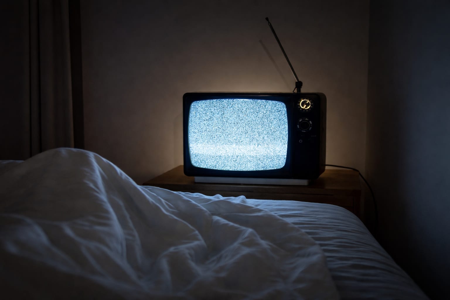 Vizionarea frecventă a televizorului este asociată cu modificări cerebrale, arată un studiu pe termen lung