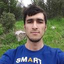 Vlad Stanescu