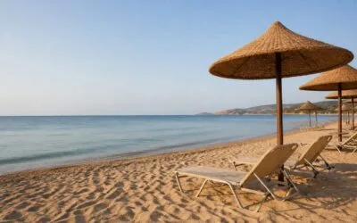 Vremea pe 29 iulie aduce caniculă în vestul țării și temperaturi plăcute pe litoral