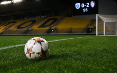 Alex Dobre a explicat de unde s-a inspirat pentru dansul de după golul marcat în meciul cu Petrolul