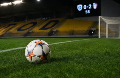 Alex Dobre a explicat de unde s-a inspirat pentru dansul de după golul marcat în meciul cu Petrolul