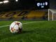 Alex Dobre a explicat de unde s-a inspirat pentru dansul de după golul marcat în meciul cu Petrolul
