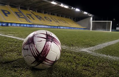 Alex Dobre a explicat gestul controversat făcut după golul marcat la Ploiești