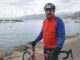 Antrenorul Viorel Grosu, omul care l-a format pe ciclistul Eduard Grosu, a murit la 59 de ani