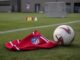 Atletico Madrid a învins Sevilla, dar un conflict intern cu atacantul Julián Álvarez umbrește victoria