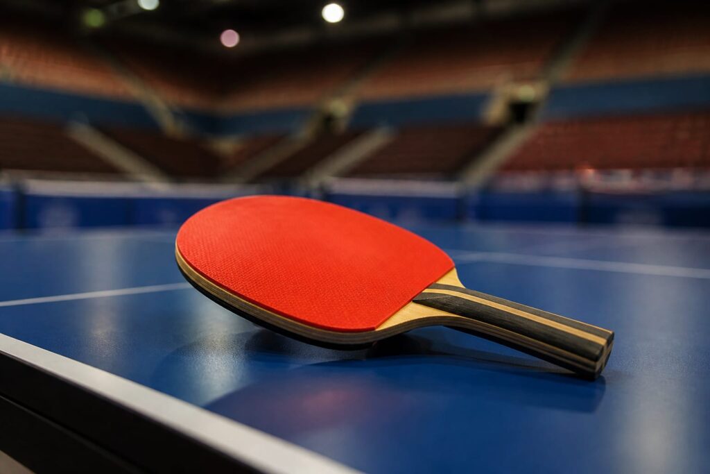 Bernadette Szocs obține o victorie dramatică în Japonia și avansează în optimi la WTT Champions