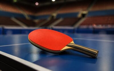 Bernadette Szocs obține o victorie dramatică în Japonia și avansează în optimi la WTT Champions