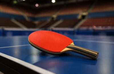 Bernadette Szocs obține o victorie dramatică în Japonia și avansează în optimi la WTT Champions
