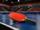 Bernadette Szocs obține o victorie dramatică în Japonia și avansează în optimi la WTT Champions