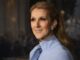 Celine Dion revine pe scenă la Paris din septembrie după extinderea seriei de concerte