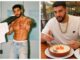Contrastul din viața lui Dorian Popa: afaceri de milioane de lei și o masă la un restaurant de coșmar