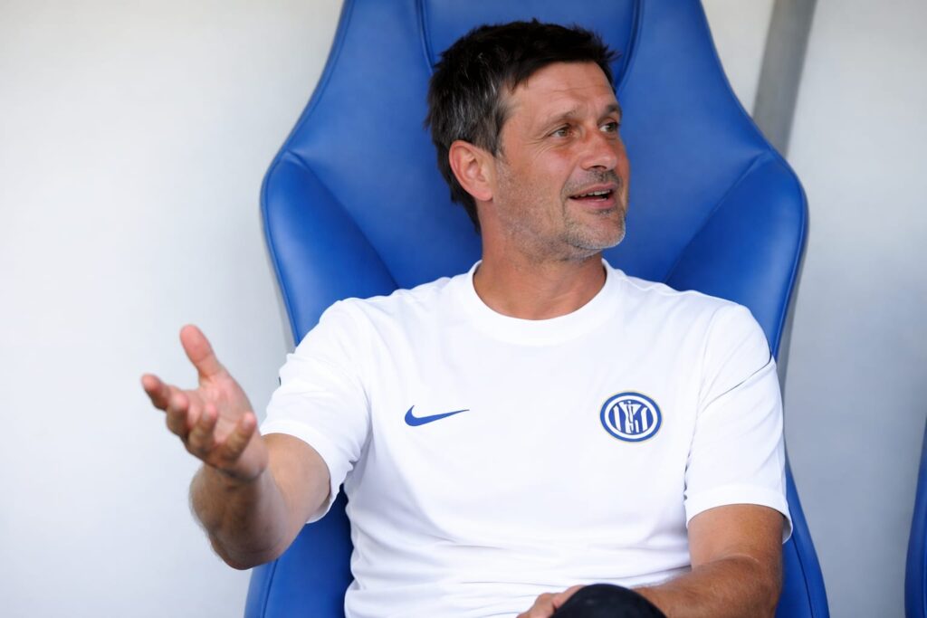 Cristian Chivu propune o schimbare radicală în Serie A