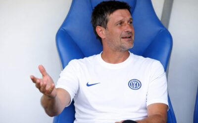 Cristian Chivu propune o schimbare radicală în Serie A