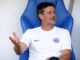 Cristian Chivu propune o schimbare radicală în Serie A