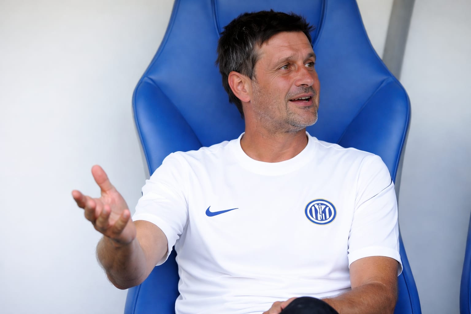 Cristian Chivu propune o schimbare radicală în Serie A
