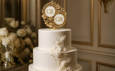 Cristiano Ronaldo și Georgina Rodríguez s-au căsătorit în secret, după ce mii de fani au fost induși în eroare de o nuntă falsă