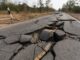 Cutremur cu magnitudinea 7,4 în Columbia, primele informații anunță clădiri prăbușite
